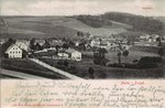 2s37sw1_1902_Blick von Karlshoehe zum Bahnhof_v.jpg
